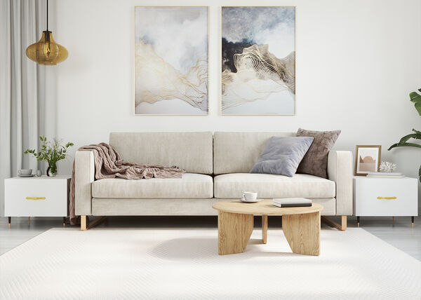 Reģistrējieties mūsu jaunumiem 5&euro; atlaide*