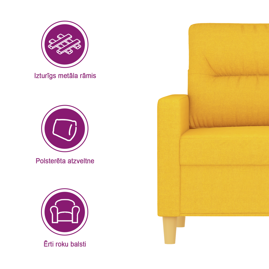 https://www.vidaxl.lv/dw/image/v2/BFNS_PRD/on/demandware.static/-/Library-Sites-vidaXLSharedLibrary/lv/dw13a96156/TextImages/AGE-sofa-fabric-light_yellow-LV.png