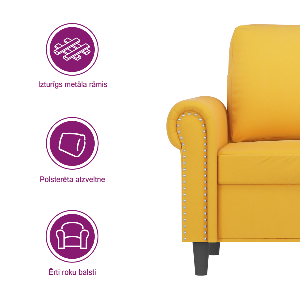 https://www.vidaxl.lv/dw/image/v2/BFNS_PRD/on/demandware.static/-/Library-Sites-vidaXLSharedLibrary/lv/dw1c164281/TextImages/AGL-sofa-velvet-yellow-LV.png