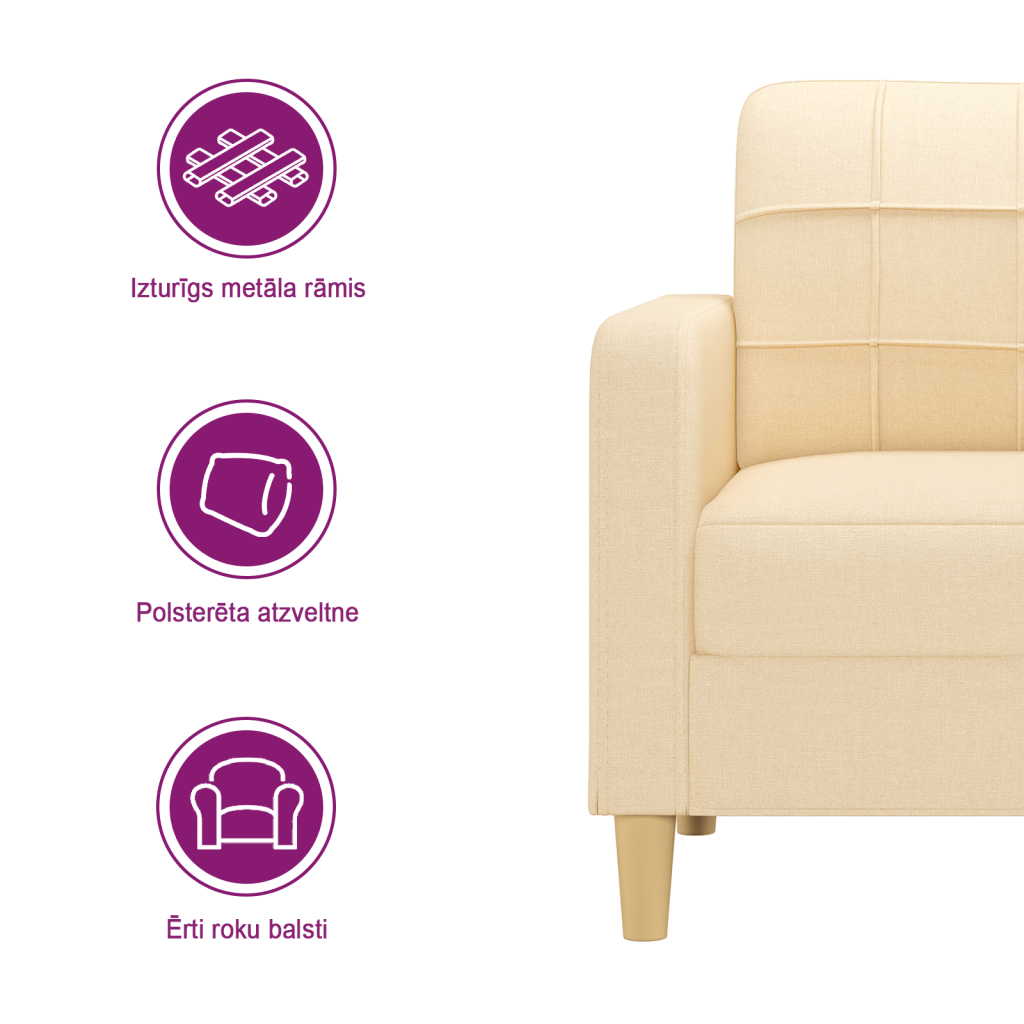 https://www.vidaxl.lv/dw/image/v2/BFNS_PRD/on/demandware.static/-/Library-Sites-vidaXLSharedLibrary/lv/dw1d5fbe97/TextImages/AGB-sofa-fabric-cream-LV.png