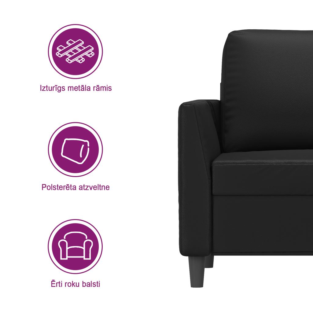 https://www.vidaxl.lv/dw/image/v2/BFNS_PRD/on/demandware.static/-/Library-Sites-vidaXLSharedLibrary/lv/dw2dd7ab28/TextImages/AGG-sofa-PVC-black-LV.png