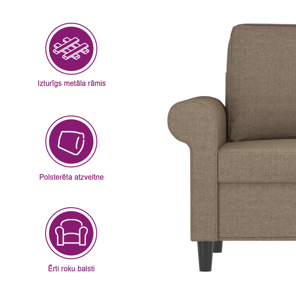 https://www.vidaxl.lv/dw/image/v2/BFNS_PRD/on/demandware.static/-/Library-Sites-vidaXLSharedLibrary/lv/dw44555af9/TextImages/AGM-sofa-fabric-taupe-LV.png