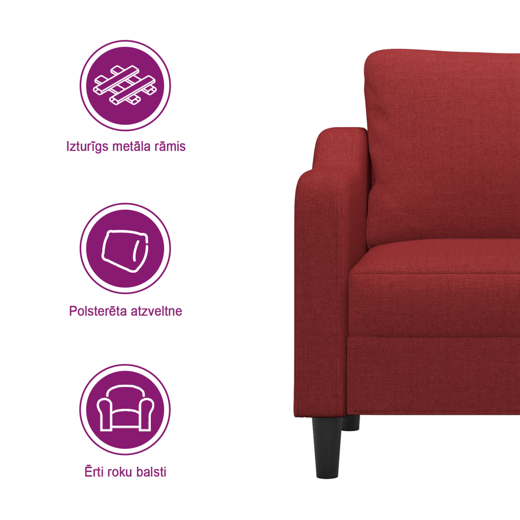 https://www.vidaxl.lv/dw/image/v2/BFNS_PRD/on/demandware.static/-/Library-Sites-vidaXLSharedLibrary/lv/dw48b8c691/TextImages/AGH-sofa-fabric-wine_red-LV.png