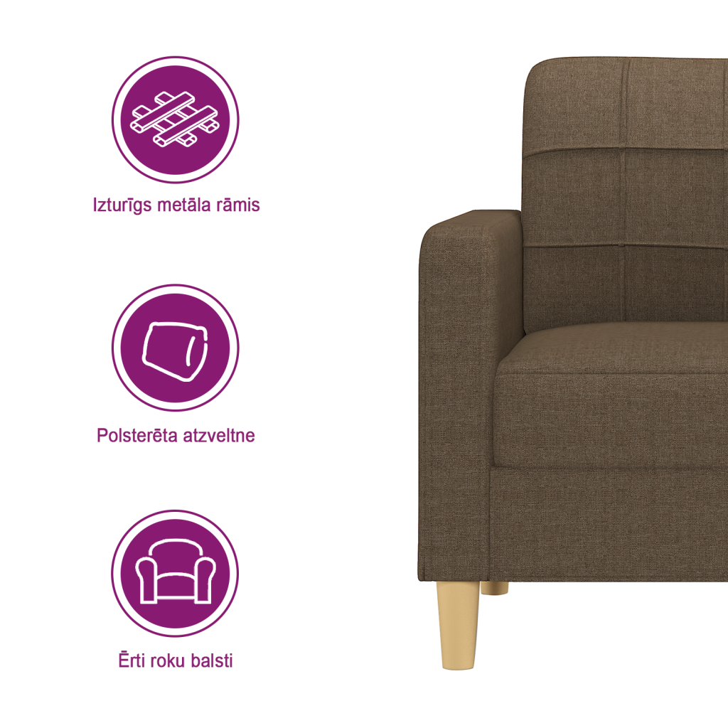 https://www.vidaxl.lv/dw/image/v2/BFNS_PRD/on/demandware.static/-/Library-Sites-vidaXLSharedLibrary/lv/dw50b954e9/TextImages/AGB-sofa-fabric-brown-LV.png