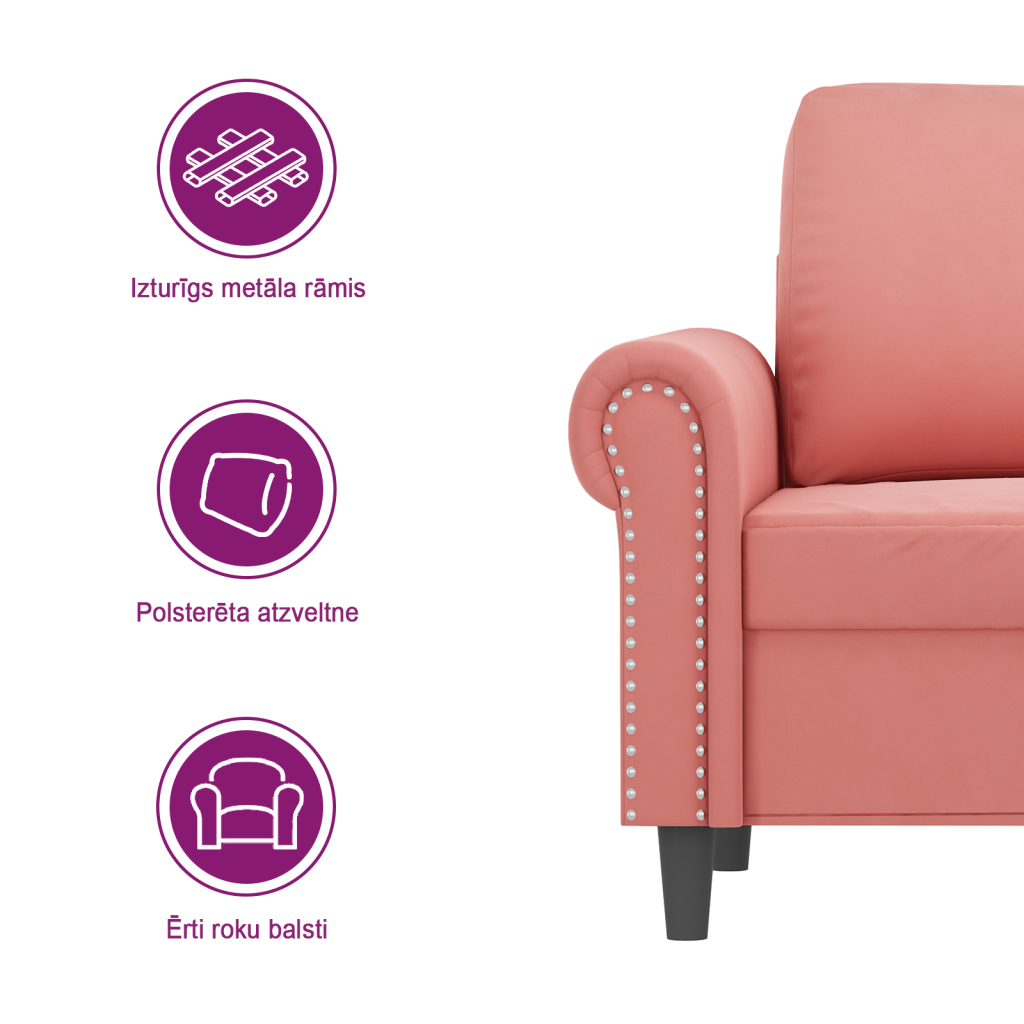 https://www.vidaxl.lv/dw/image/v2/BFNS_PRD/on/demandware.static/-/Library-Sites-vidaXLSharedLibrary/lv/dw57bed3d0/TextImages/AGL-sofa-velvet-pink-LV.png