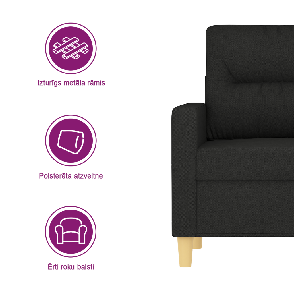 https://www.vidaxl.lv/dw/image/v2/BFNS_PRD/on/demandware.static/-/Library-Sites-vidaXLSharedLibrary/lv/dw5b41d6fc/TextImages/AGE-sofa-fabric-black-LV.png