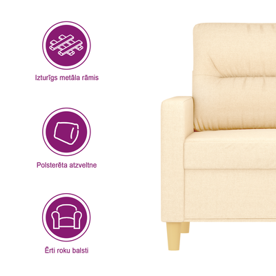 https://www.vidaxl.lv/dw/image/v2/BFNS_PRD/on/demandware.static/-/Library-Sites-vidaXLSharedLibrary/lv/dw6b71a690/TextImages/AGE-sofa-fabric-cream-LV.png?sw=400