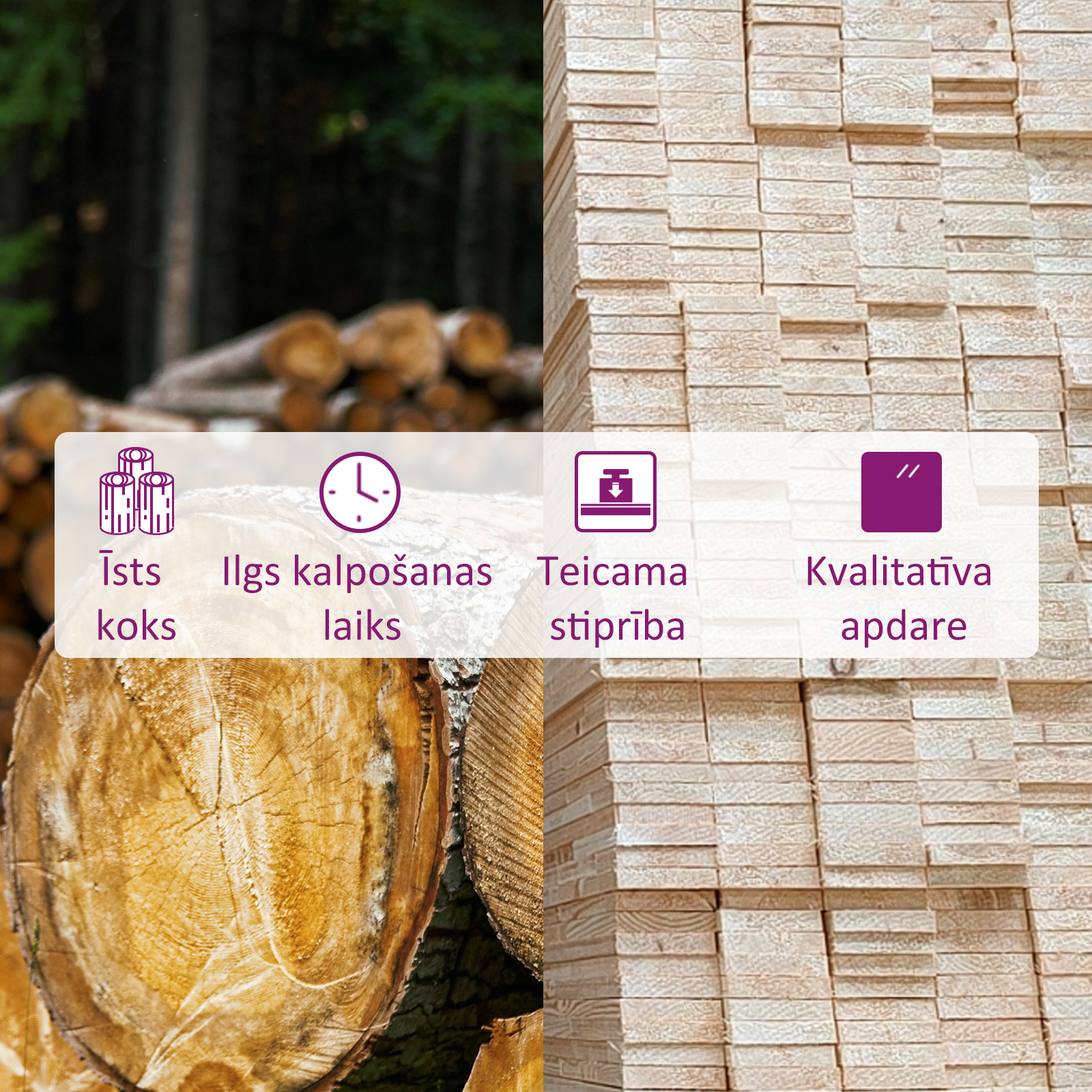 https://www.vidaxl.lv/dw/image/v2/BFNS_PRD/on/demandware.static/-/Library-Sites-vidaXLSharedLibrary/lv/dw6f80642c/TextImages/LVsolidwood.png