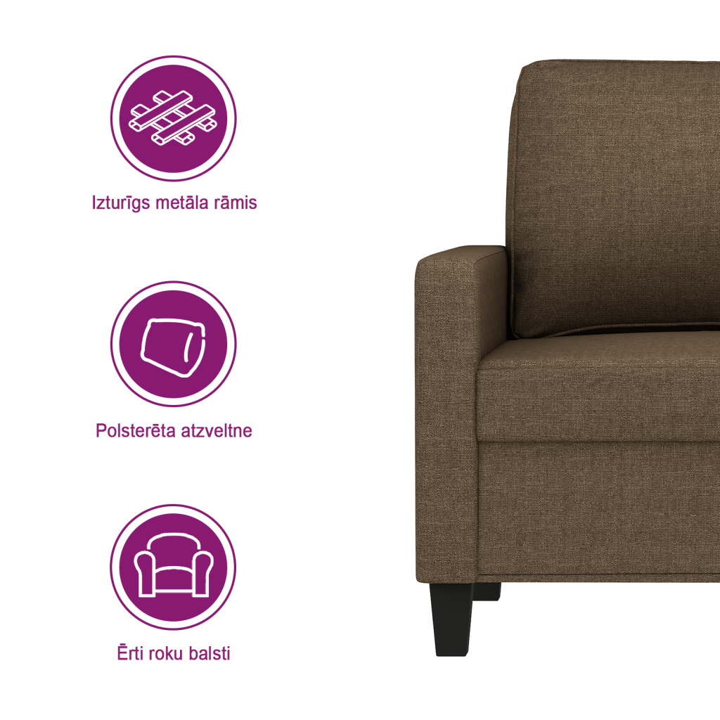 https://www.vidaxl.lv/dw/image/v2/BFNS_PRD/on/demandware.static/-/Library-Sites-vidaXLSharedLibrary/lv/dw6fd5a3f1/TextImages/AGD-sofa-fabric-brown-LV.png