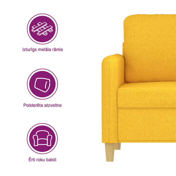 https://www.vidaxl.lv/dw/image/v2/BFNS_PRD/on/demandware.static/-/Library-Sites-vidaXLSharedLibrary/lv/dw76f93c3b/TextImages/AGK-sofa-fabric-light_yellow-LV.png?sw=600