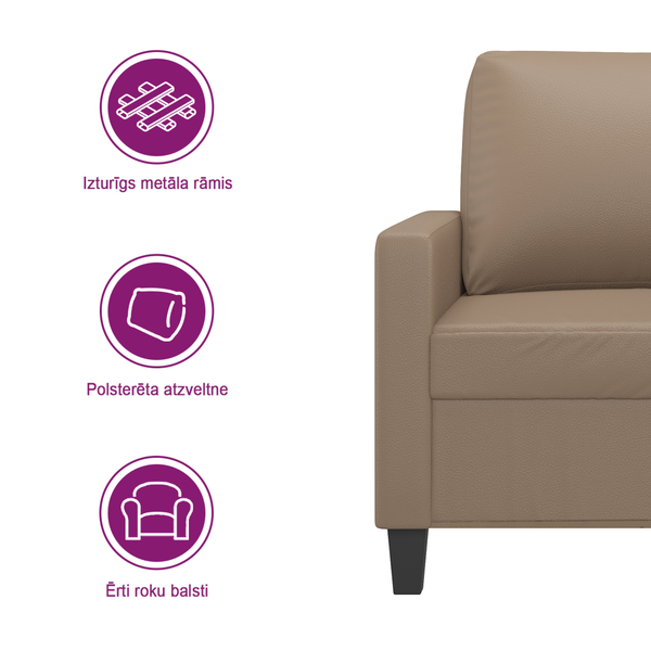 https://www.vidaxl.lv/dw/image/v2/BFNS_PRD/on/demandware.static/-/Library-Sites-vidaXLSharedLibrary/lv/dw7731883d/TextImages/AGC-sofa-PVC-cappuccino-LV.png?sw=600