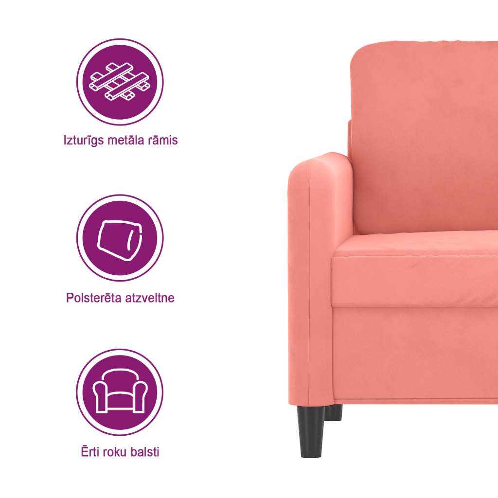 https://www.vidaxl.lv/dw/image/v2/BFNS_PRD/on/demandware.static/-/Library-Sites-vidaXLSharedLibrary/lv/dw80ed0aab/TextImages/AGK-sofa-velvet-pink-LV.png