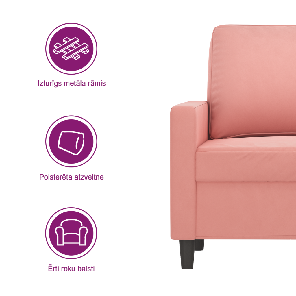 https://www.vidaxl.lv/dw/image/v2/BFNS_PRD/on/demandware.static/-/Library-Sites-vidaXLSharedLibrary/lv/dw83c8bebf/TextImages/AGD-sofa-velvet-pink-LV.png