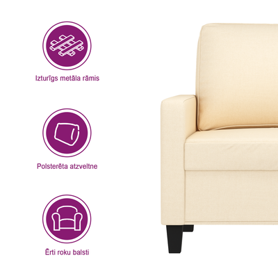 https://www.vidaxl.lv/dw/image/v2/BFNS_PRD/on/demandware.static/-/Library-Sites-vidaXLSharedLibrary/lv/dw84973136/TextImages/AGD-sofa-fabric-cream-LV.png?sw=400