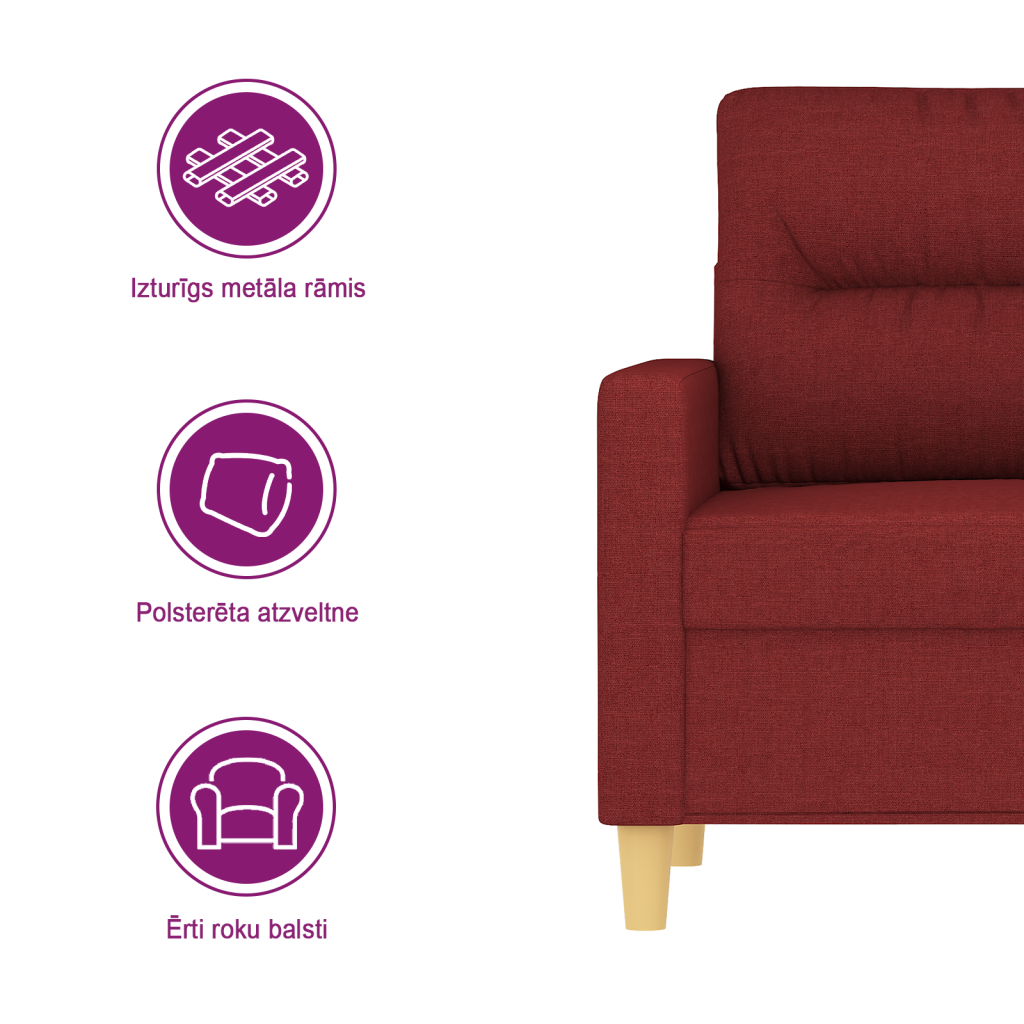 https://www.vidaxl.lv/dw/image/v2/BFNS_PRD/on/demandware.static/-/Library-Sites-vidaXLSharedLibrary/lv/dw883ab933/TextImages/AGE-sofa-fabric-wine_red-LV.png