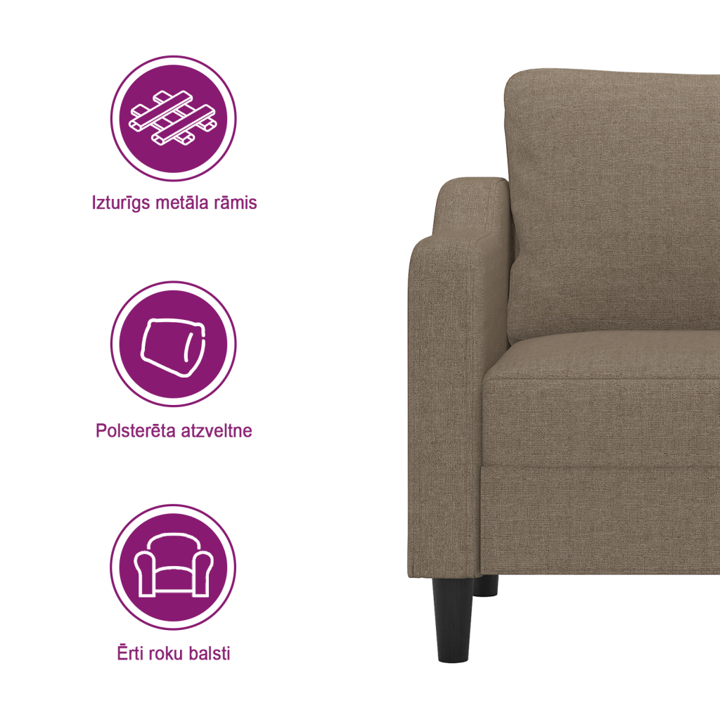 https://www.vidaxl.lv/dw/image/v2/BFNS_PRD/on/demandware.static/-/Library-Sites-vidaXLSharedLibrary/lv/dwa9b43d92/TextImages/AGH-sofa-fabric-taupe-LV.png