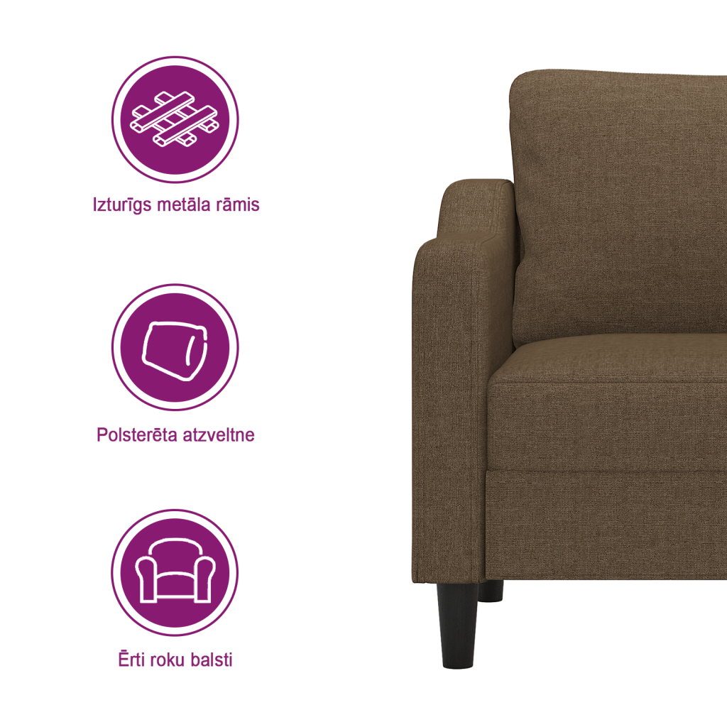 https://www.vidaxl.lv/dw/image/v2/BFNS_PRD/on/demandware.static/-/Library-Sites-vidaXLSharedLibrary/lv/dwa9edd3c4/TextImages/AGH-sofa-fabric-brown-LV.png
