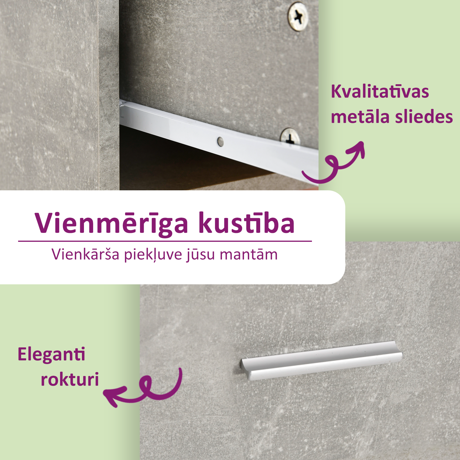 https://www.vidaxl.lv/dw/image/v2/BFNS_PRD/on/demandware.static/-/Library-Sites-vidaXLSharedLibrary/lv/dwaa5a9c0e/TextImages/lvconcrete.png