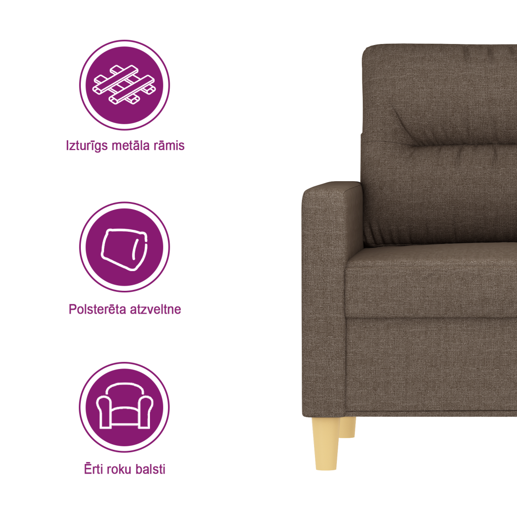https://www.vidaxl.lv/dw/image/v2/BFNS_PRD/on/demandware.static/-/Library-Sites-vidaXLSharedLibrary/lv/dwafd4f844/TextImages/AGE-sofa-fabric-taupe-LV.png