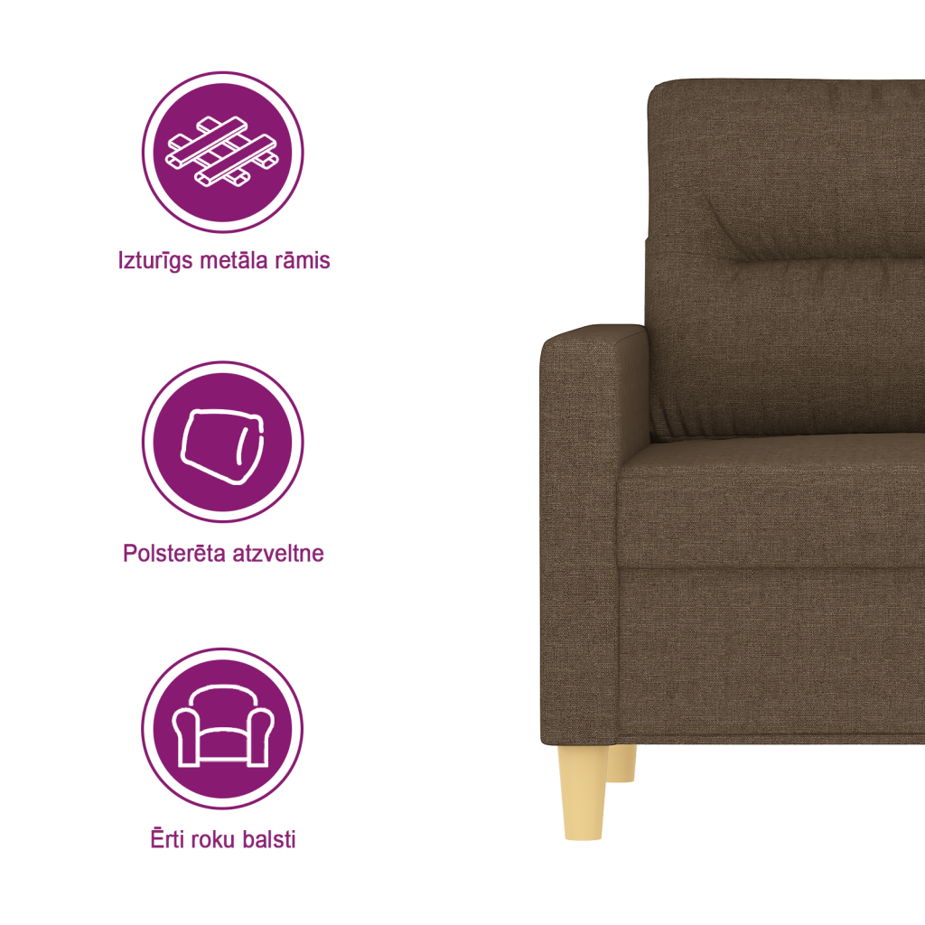 https://www.vidaxl.lv/dw/image/v2/BFNS_PRD/on/demandware.static/-/Library-Sites-vidaXLSharedLibrary/lv/dwb420c868/TextImages/AGE-sofa-fabric-brown-LV.png