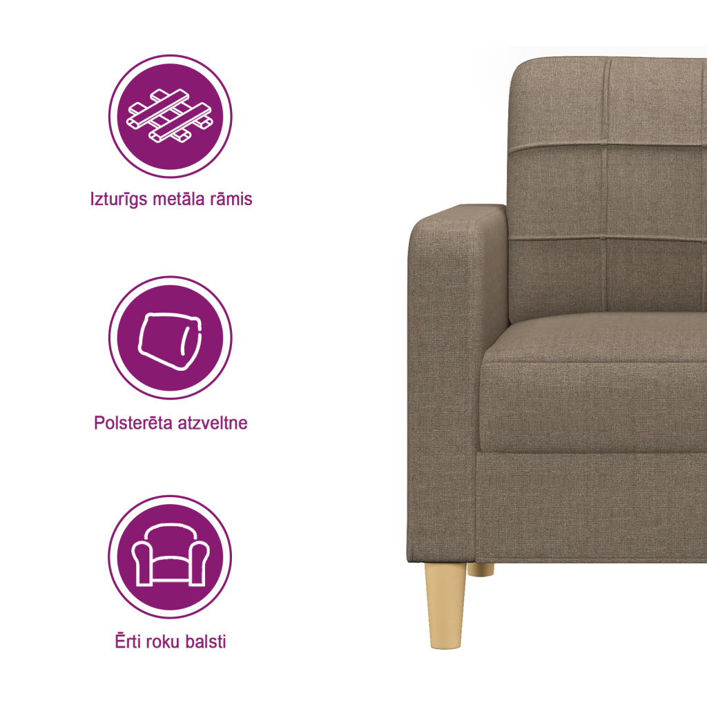 https://www.vidaxl.lv/dw/image/v2/BFNS_PRD/on/demandware.static/-/Library-Sites-vidaXLSharedLibrary/lv/dwb4b49bea/TextImages/AGB-sofa-fabric-taupe-LV.png