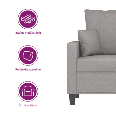 https://www.vidaxl.lv/dw/image/v2/BFNS_PRD/on/demandware.static/-/Library-Sites-vidaXLSharedLibrary/lv/dwc35a4778/TextImages/AGF-sofa-fabric-light_grey-LV.png?sw=400