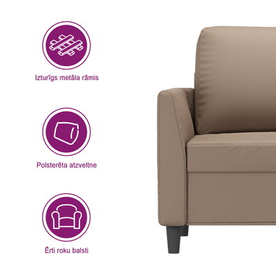 https://www.vidaxl.lv/dw/image/v2/BFNS_PRD/on/demandware.static/-/Library-Sites-vidaXLSharedLibrary/lv/dwc3c99553/TextImages/AGG-sofa-PVC-cappuccino-LV.png?sw=400