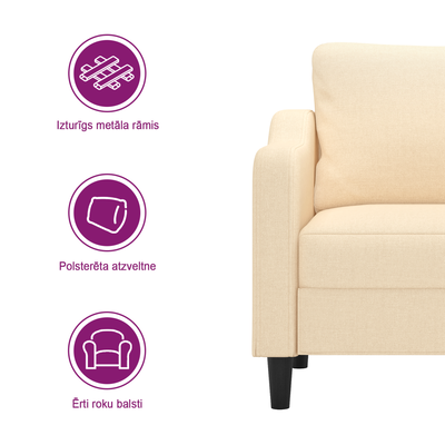 https://www.vidaxl.lv/dw/image/v2/BFNS_PRD/on/demandware.static/-/Library-Sites-vidaXLSharedLibrary/lv/dwc8bb778a/TextImages/AGH-sofa-fabric-cream-LV.png?sw=400