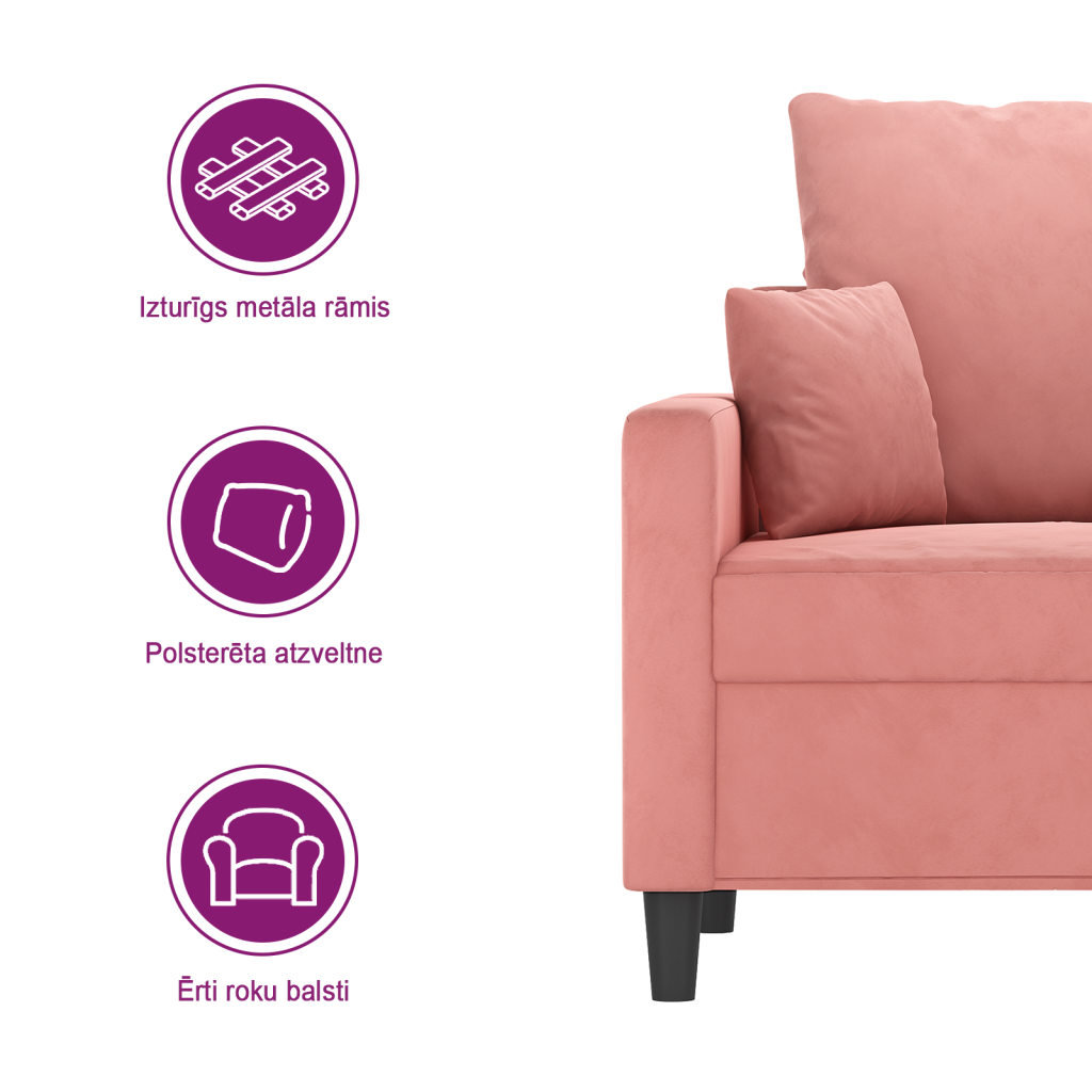 https://www.vidaxl.lv/dw/image/v2/BFNS_PRD/on/demandware.static/-/Library-Sites-vidaXLSharedLibrary/lv/dwca9fec59/TextImages/AGF-sofa-velvet-pink-LV.png