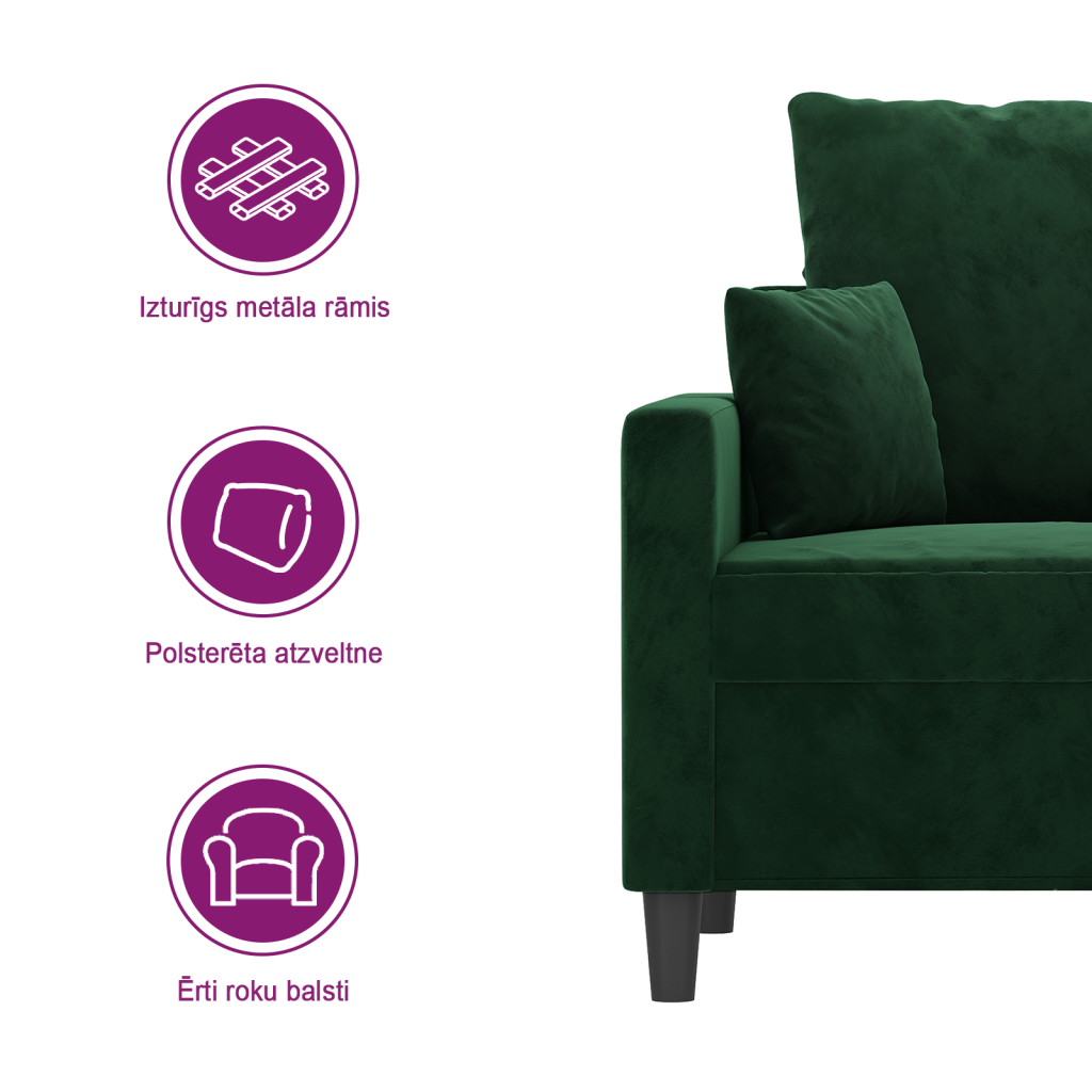 https://www.vidaxl.lv/dw/image/v2/BFNS_PRD/on/demandware.static/-/Library-Sites-vidaXLSharedLibrary/lv/dwcb778453/TextImages/AGF-sofa-velvet-dark_green-LV.png
