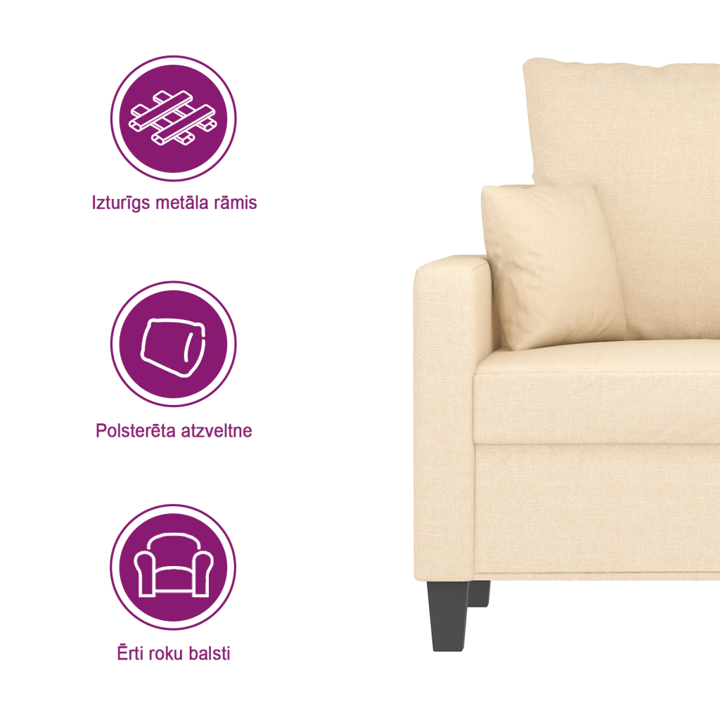 https://www.vidaxl.lv/dw/image/v2/BFNS_PRD/on/demandware.static/-/Library-Sites-vidaXLSharedLibrary/lv/dwd273d32b/TextImages/AGF-sofa-fabric-cream-LV.png