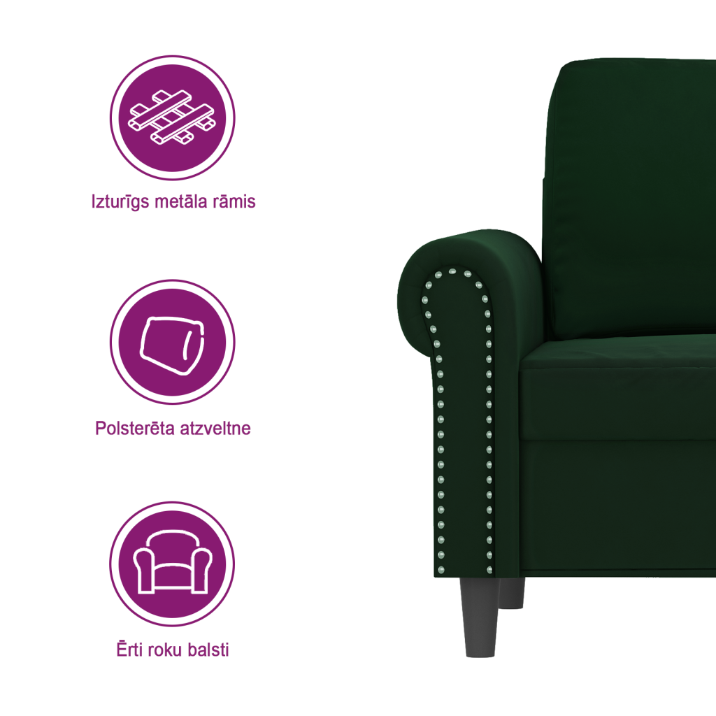 https://www.vidaxl.lv/dw/image/v2/BFNS_PRD/on/demandware.static/-/Library-Sites-vidaXLSharedLibrary/lv/dwd838de26/TextImages/AGL-sofa-velvet-dark_green-LV.png