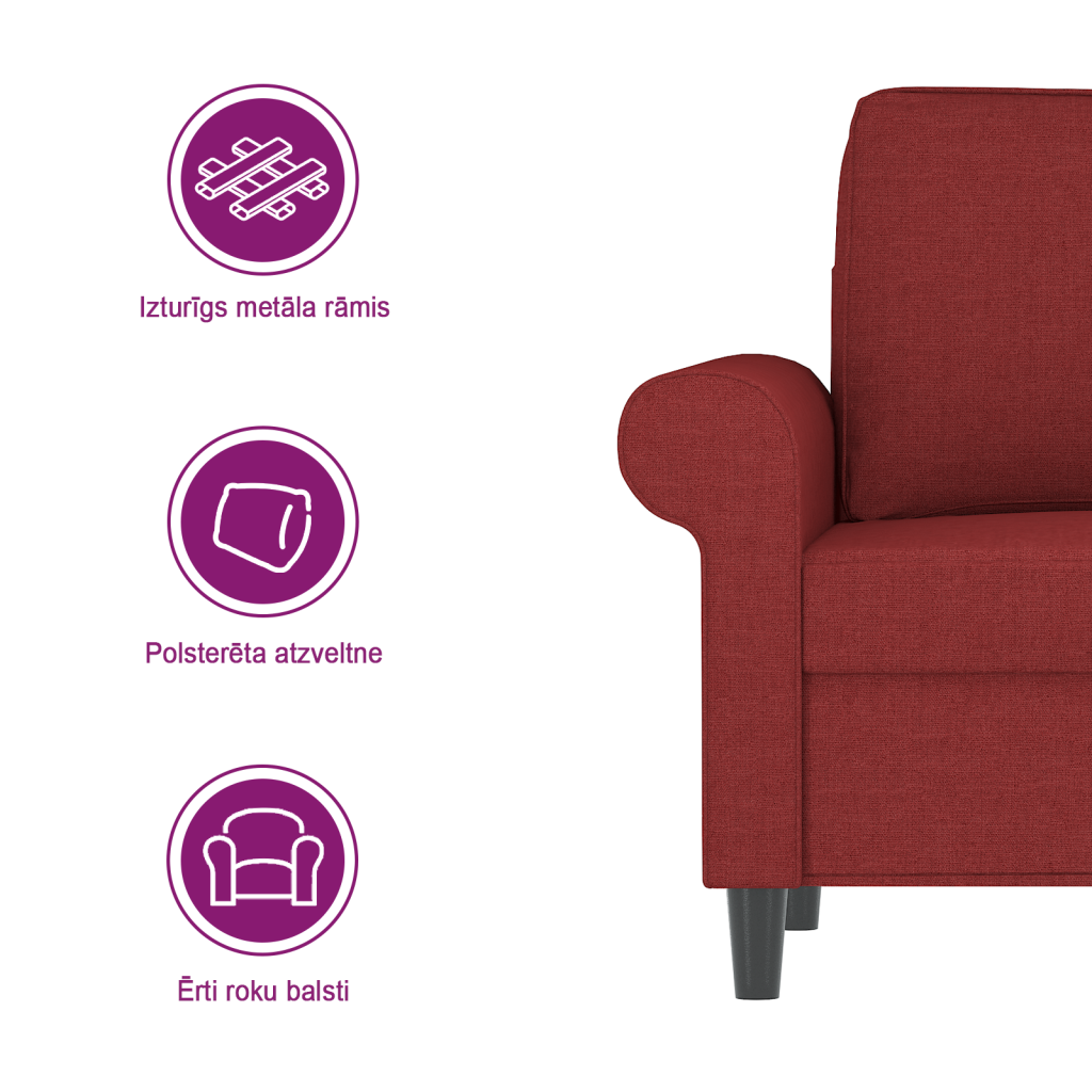 https://www.vidaxl.lv/dw/image/v2/BFNS_PRD/on/demandware.static/-/Library-Sites-vidaXLSharedLibrary/lv/dwdc466f8c/TextImages/AGM-sofa-fabric-wine_red-LV.png