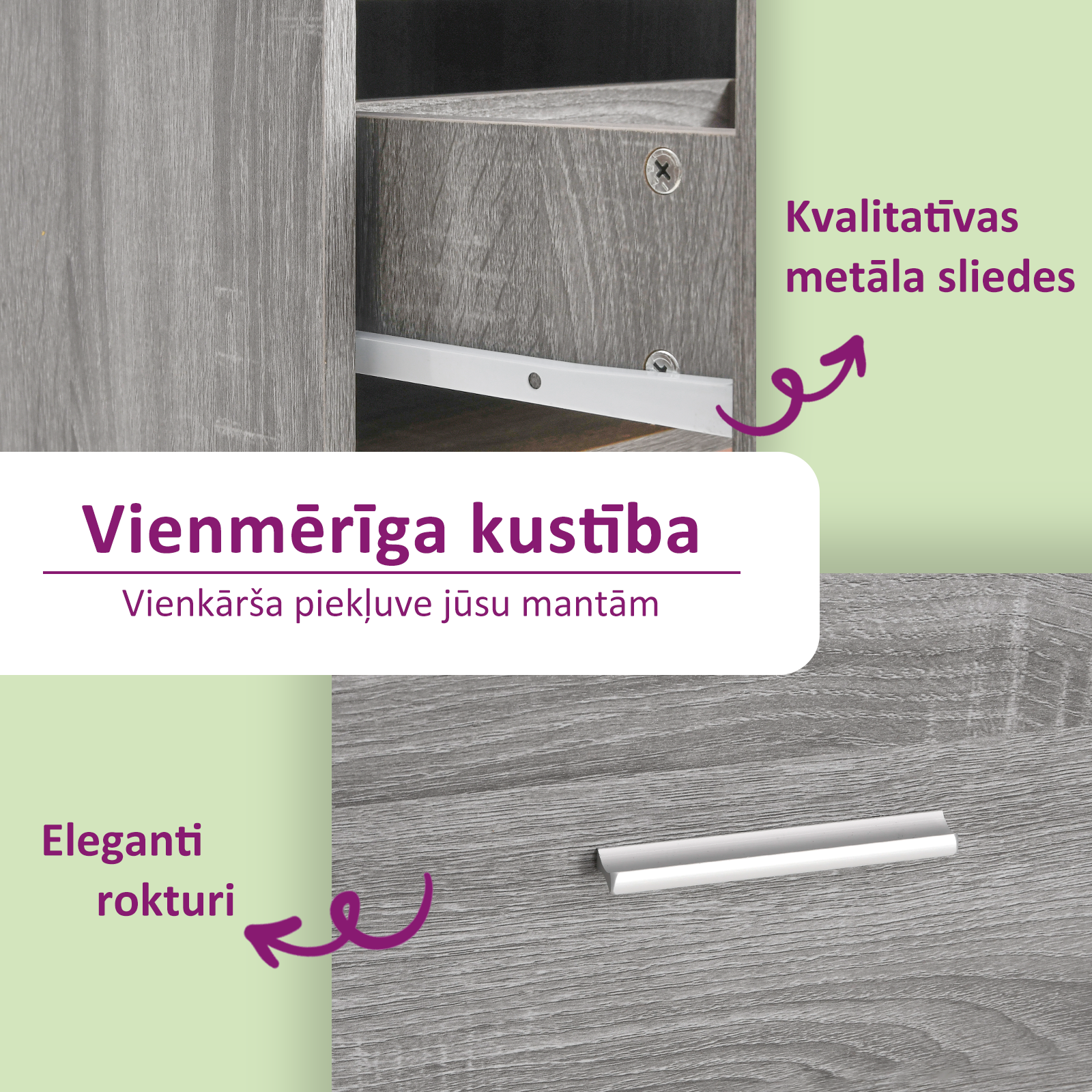 https://www.vidaxl.lv/dw/image/v2/BFNS_PRD/on/demandware.static/-/Library-Sites-vidaXLSharedLibrary/lv/dwe1d8a354/TextImages/lvgs.png