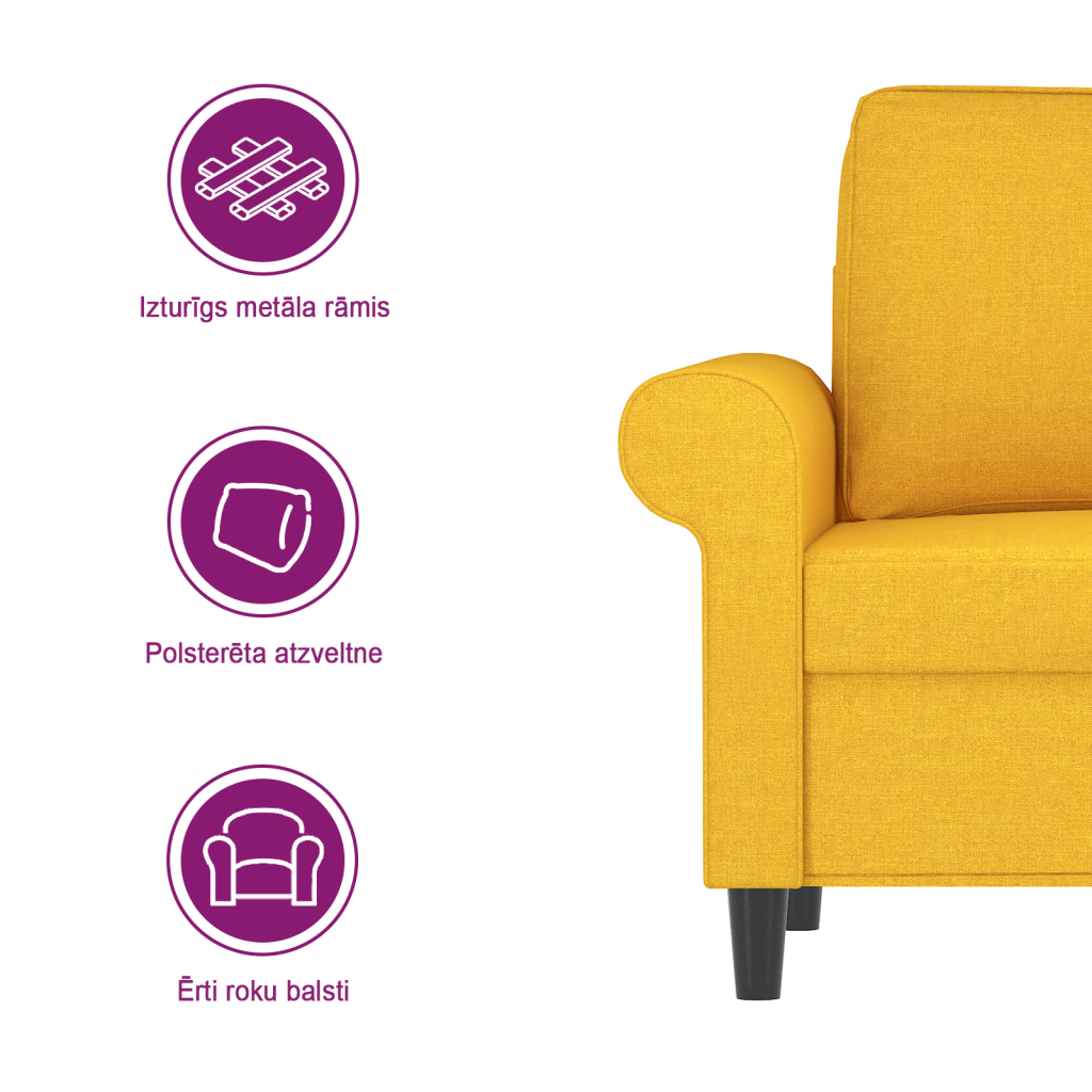 https://www.vidaxl.lv/dw/image/v2/BFNS_PRD/on/demandware.static/-/Library-Sites-vidaXLSharedLibrary/lv/dwe99675fa/TextImages/AGM-sofa-fabric-light_yellow-LV.png