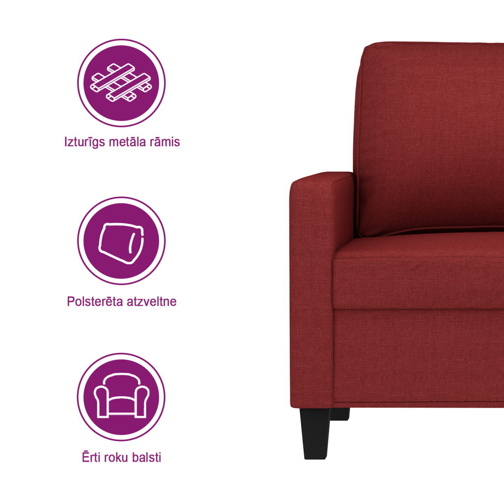 https://www.vidaxl.lv/dw/image/v2/BFNS_PRD/on/demandware.static/-/Library-Sites-vidaXLSharedLibrary/lv/dwefe3d69e/TextImages/AGD-sofa-fabric-wine_red-LV.png