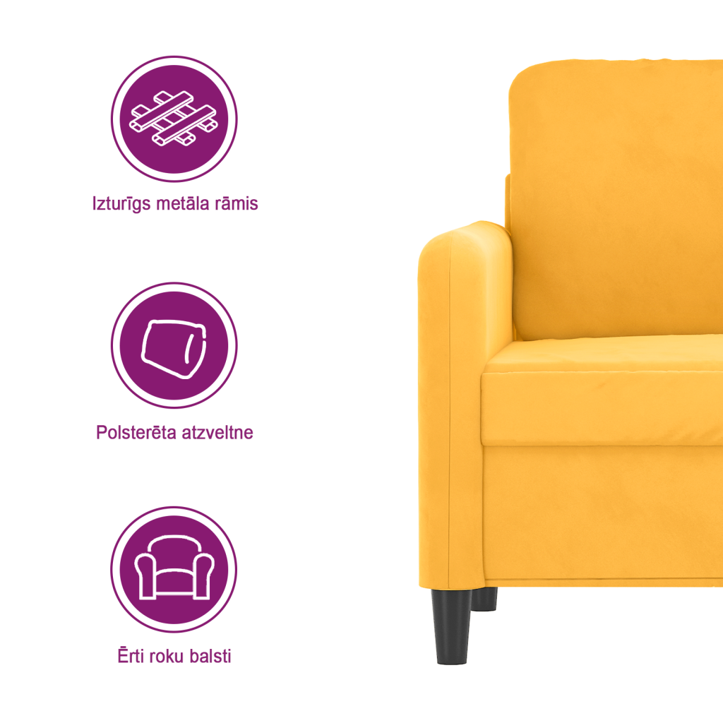 https://www.vidaxl.lv/dw/image/v2/BFNS_PRD/on/demandware.static/-/Library-Sites-vidaXLSharedLibrary/lv/dwf1700ce1/TextImages/AGK-sofa-velvet-yellow-LV.png