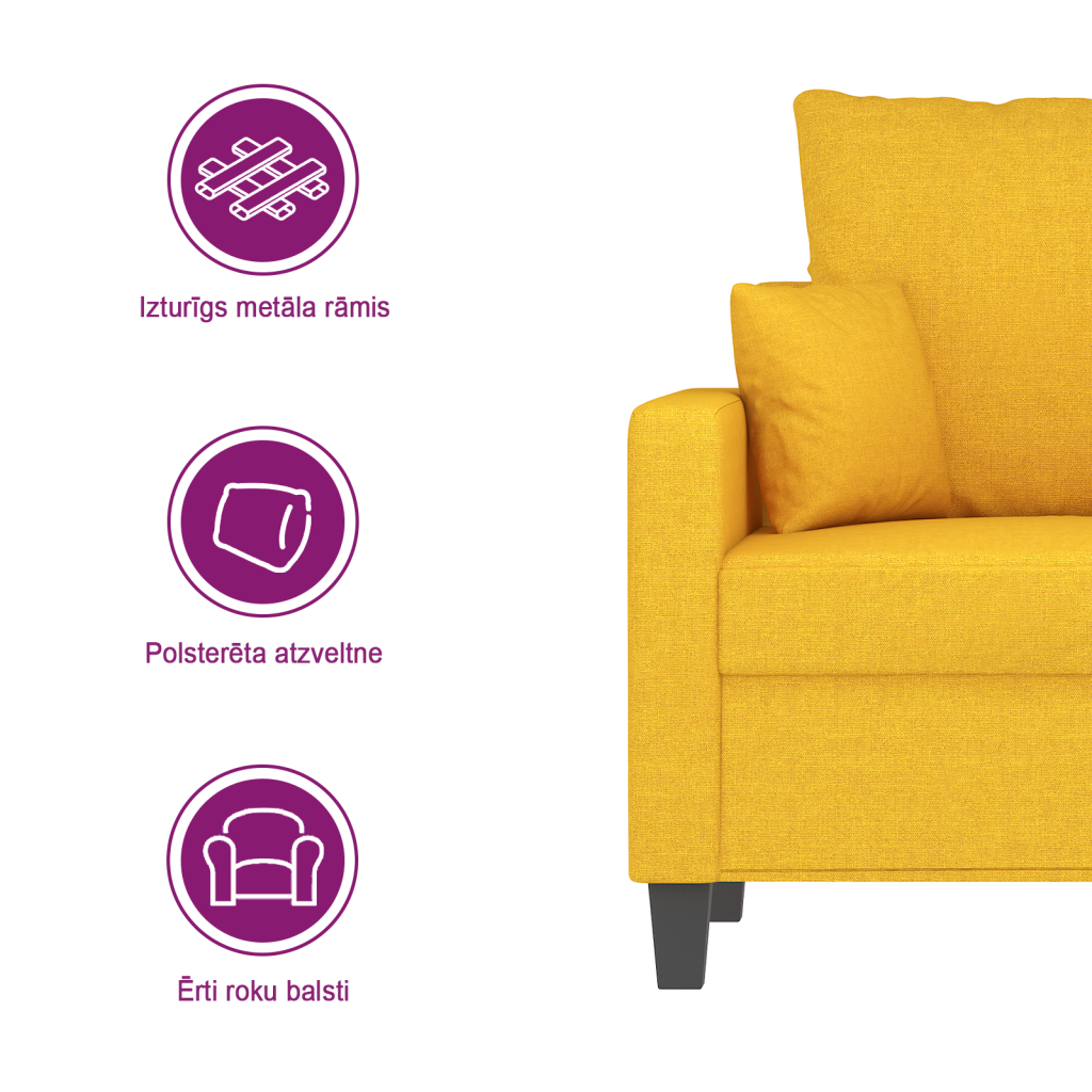 https://www.vidaxl.lv/dw/image/v2/BFNS_PRD/on/demandware.static/-/Library-Sites-vidaXLSharedLibrary/lv/dwf28f837d/TextImages/AGF-sofa-fabric-light_yellow-LV.png