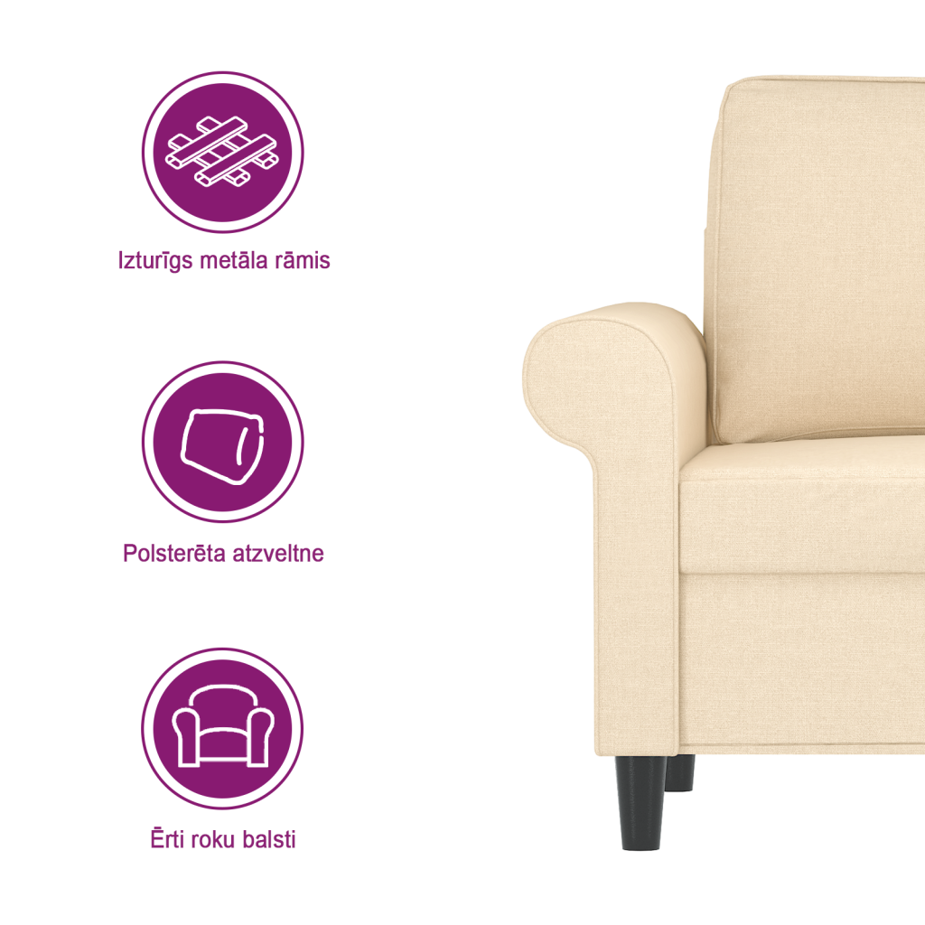 https://www.vidaxl.lv/dw/image/v2/BFNS_PRD/on/demandware.static/-/Library-Sites-vidaXLSharedLibrary/lv/dwf61c25fb/TextImages/AGM-sofa-fabric-cream-LV.png