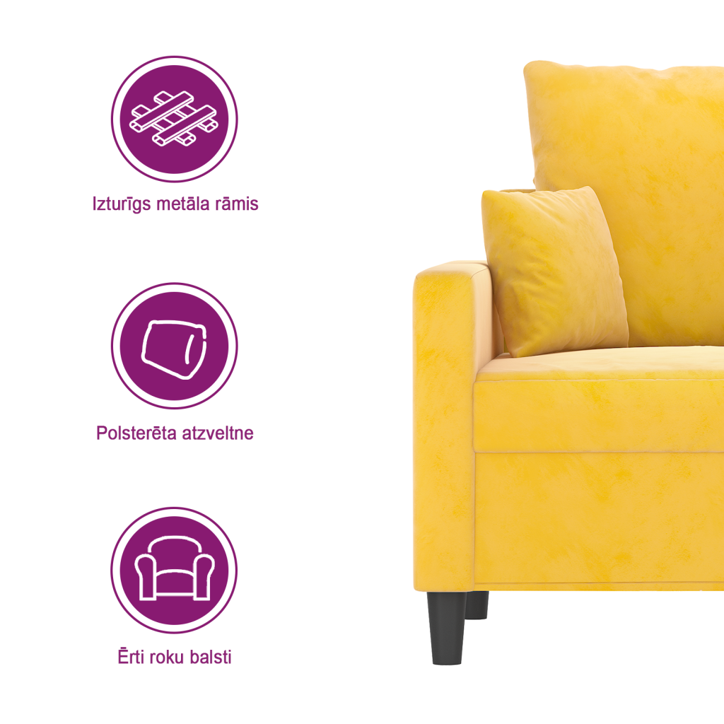 https://www.vidaxl.lv/dw/image/v2/BFNS_PRD/on/demandware.static/-/Library-Sites-vidaXLSharedLibrary/lv/dwfe117c39/TextImages/AGF-sofa-velvet-yellow-LV.png