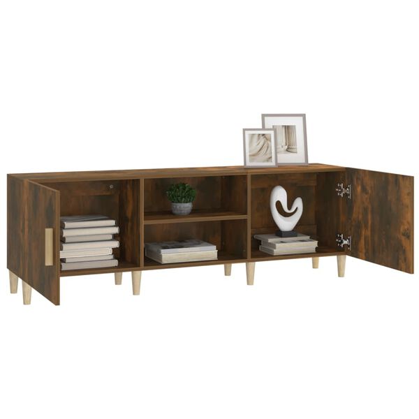 Showing Product Image 4 of 9