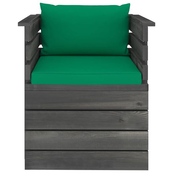Showing Product Image 3 of 7