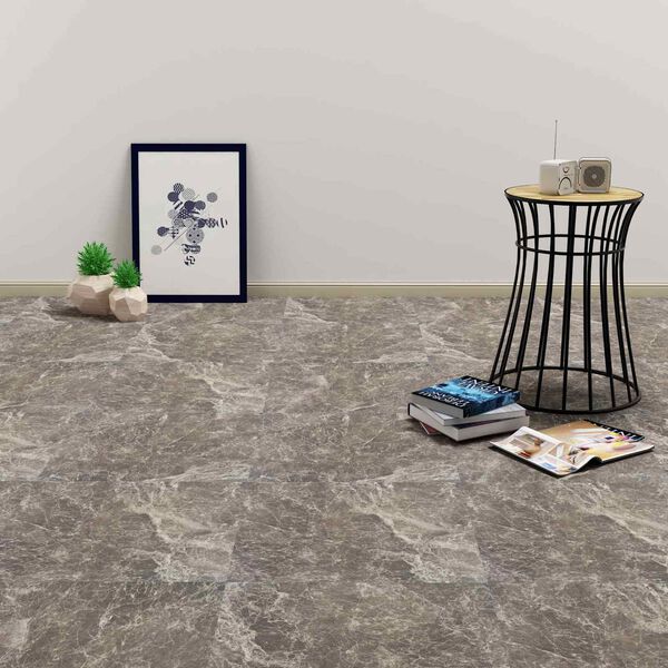 Showing Product Image 2 of 6