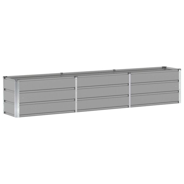 Showing Product Image 1 of 7