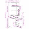 Produkta sīktēla attēls 14 no 15