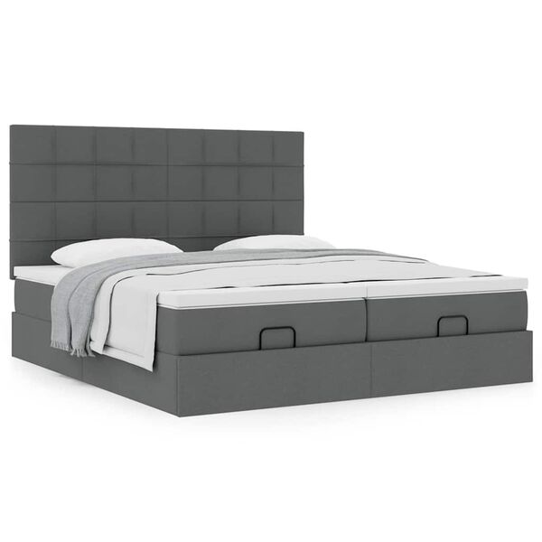 Showing Product Image 4 of 16