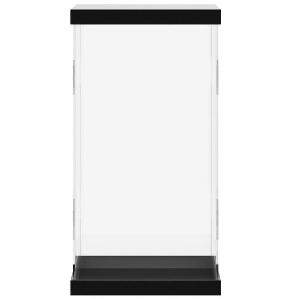 Showing Product Image 4 of 6