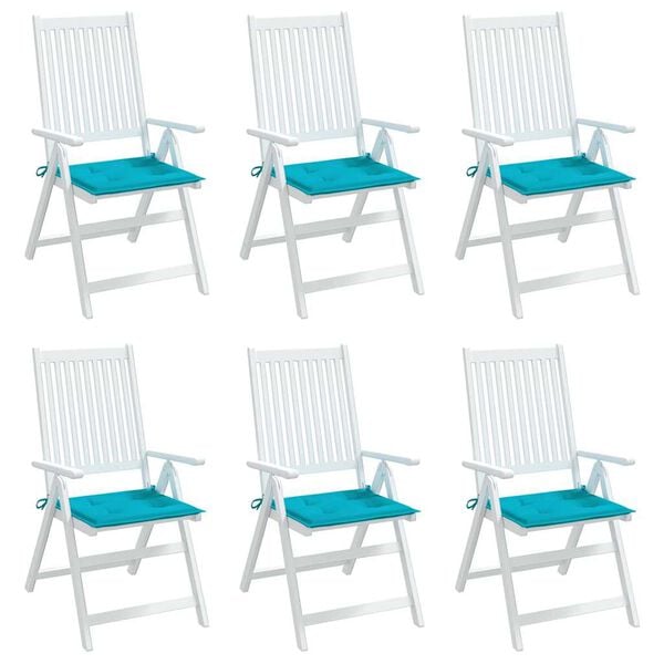Showing Product Image 4 of 9