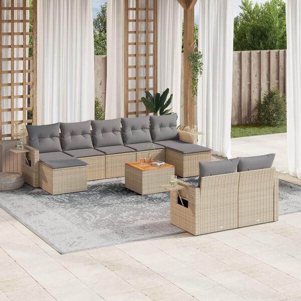 Showing Product Image 2 of 17