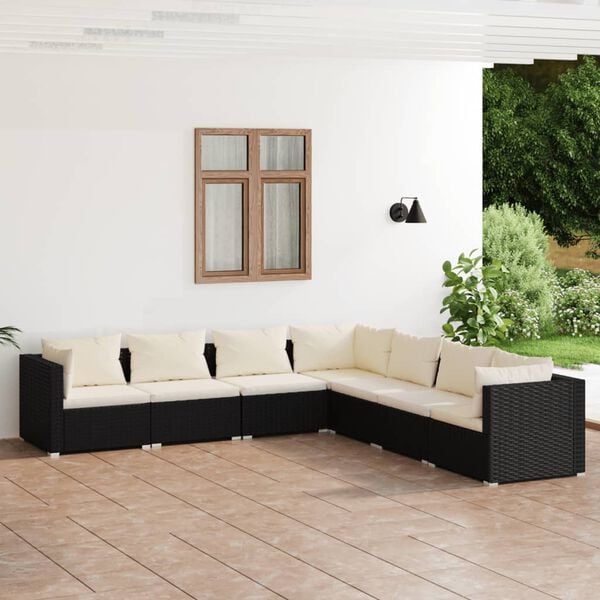 Showing Product Image 2 of 7